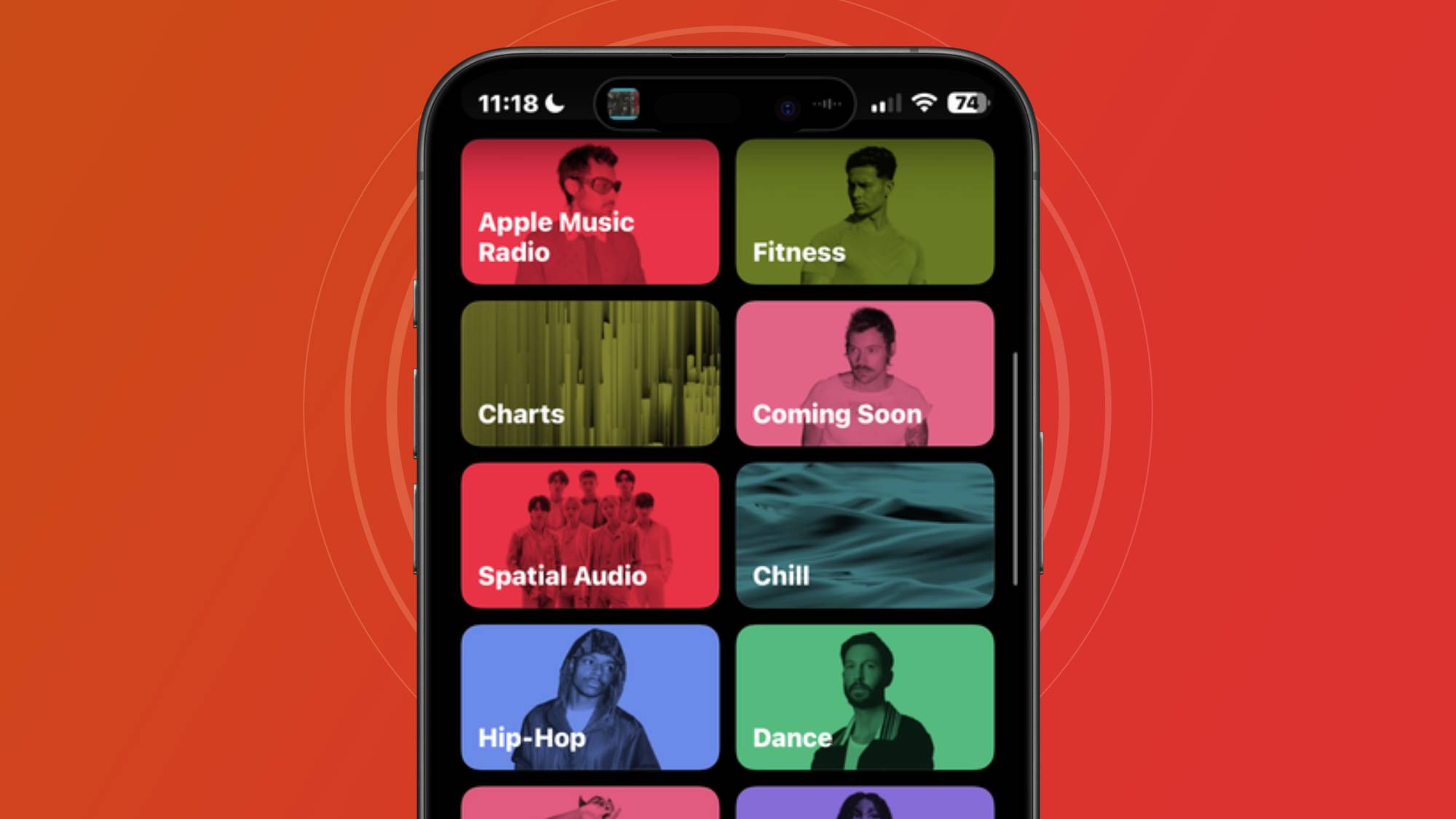 Apple Music Launches AI Transparency Tags to Flag AI Content