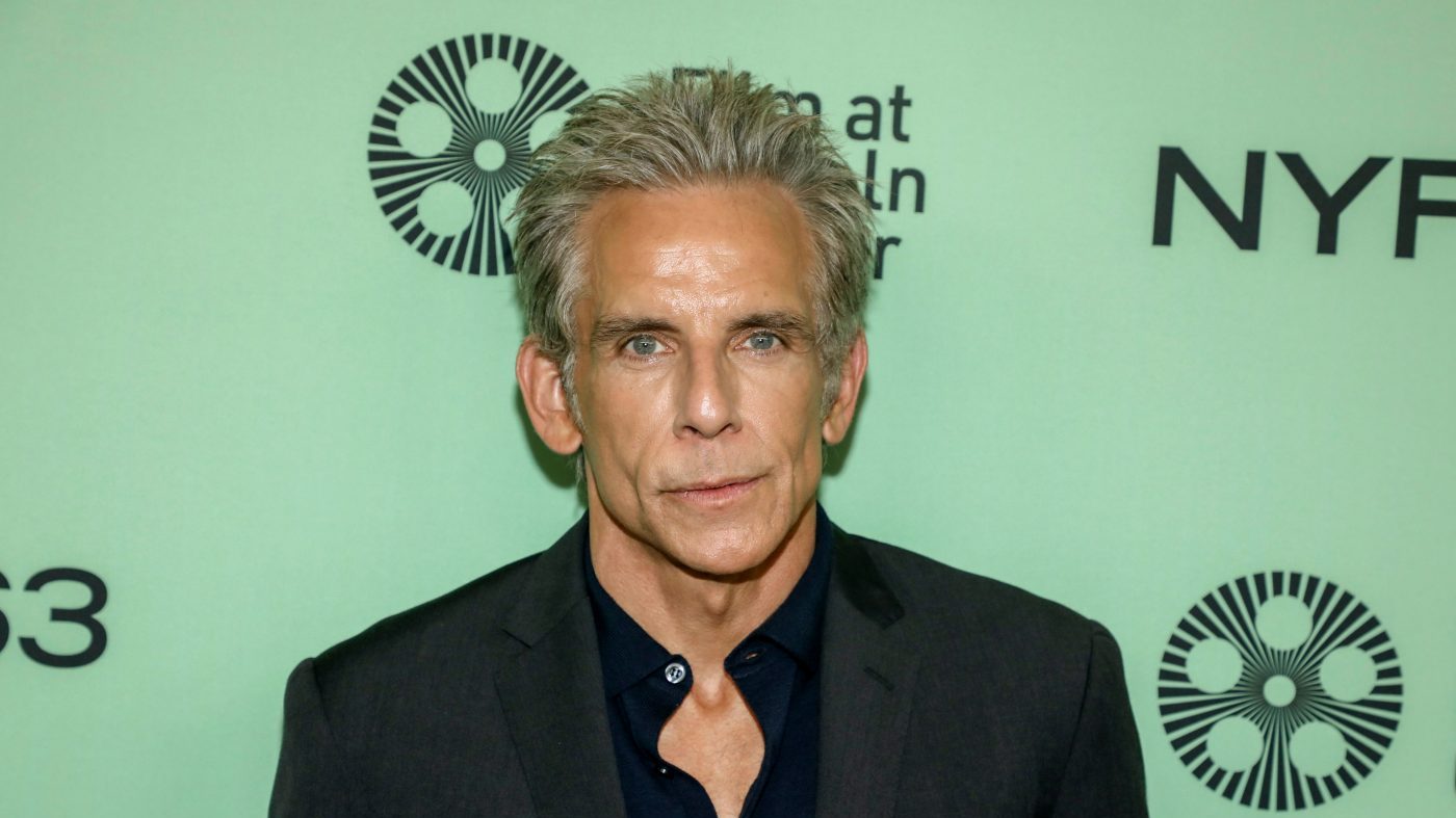 Ben Stiller Calls Out The White House To Remove Tropic Thunder Clip From Iran War ‘Propaganda’ Video! “War Is Not A Movie”