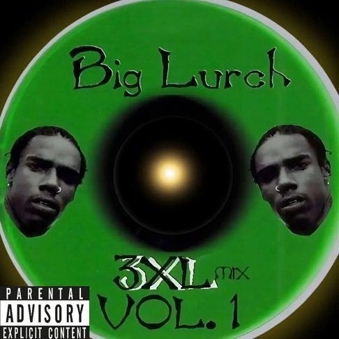 Big Lurch: I Didn’t Do It To You (Mini Docu)