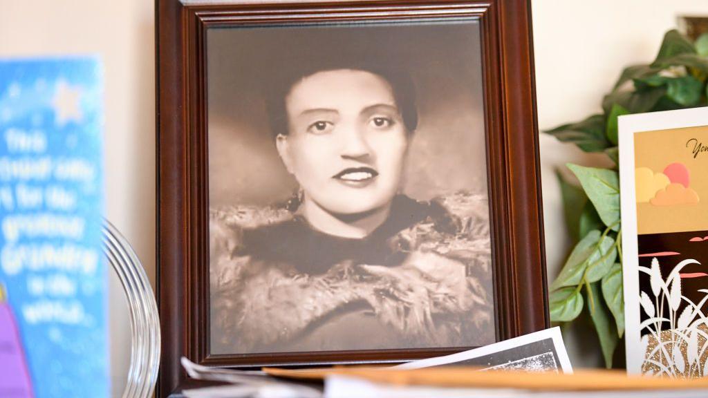Biological Justice: Henrietta Lacks’ Family Settles Second Lawsuit With Big Pharma Over Stolen Cervical Cells