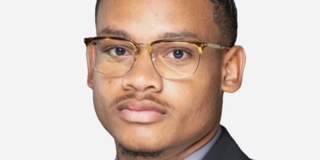 Caleb Wilson: Southern University To Award Bachelor’s Degree To Fatally Hazed Frat Victim