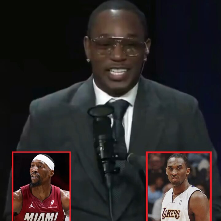 Cam’ron Calls Bam Adebayo’s 83-Point Game “Fraudulent” After He Shot 43 Free Throws Against The Tanking Wizards