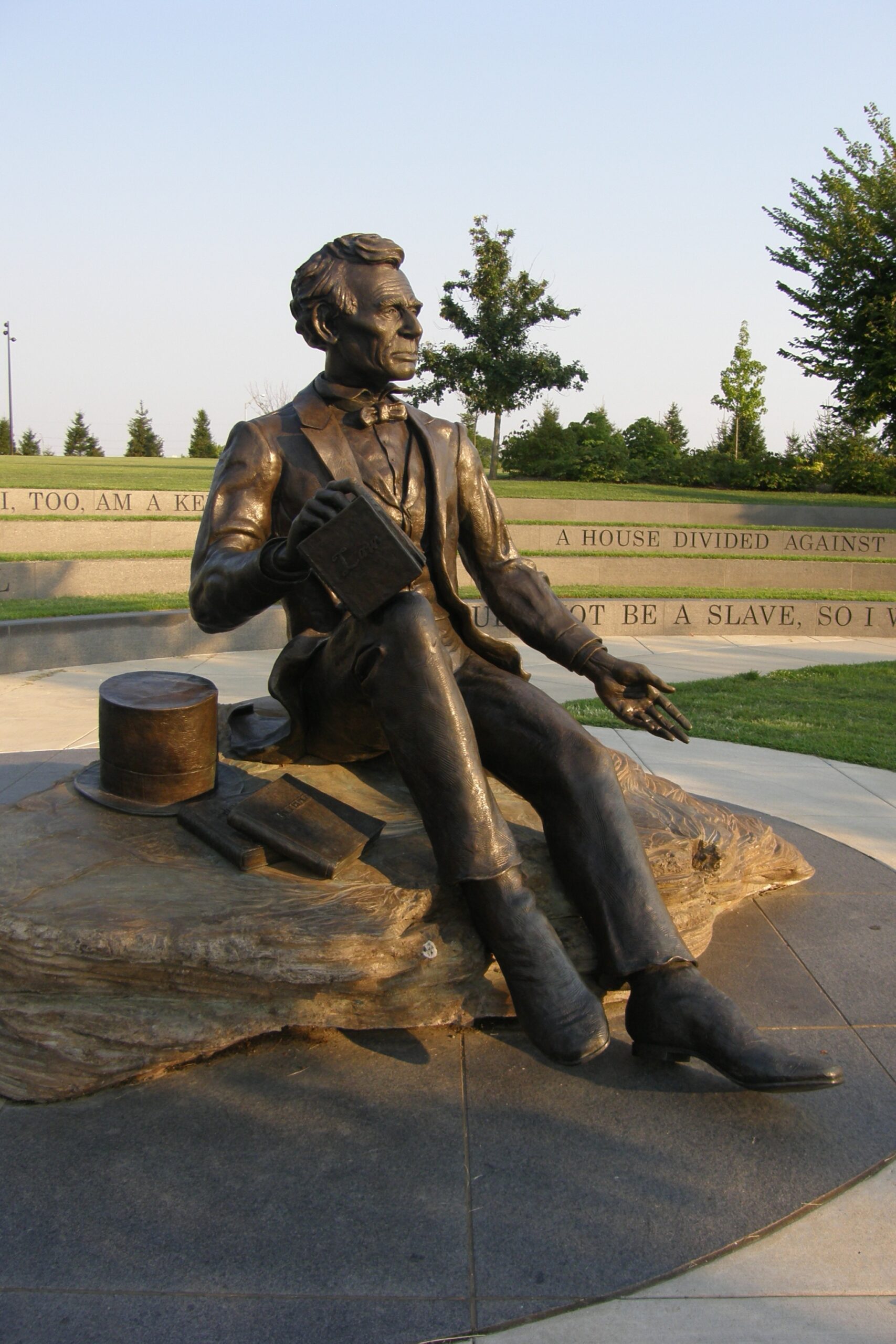 Chance the Rapper Testifies Against His Former Manager