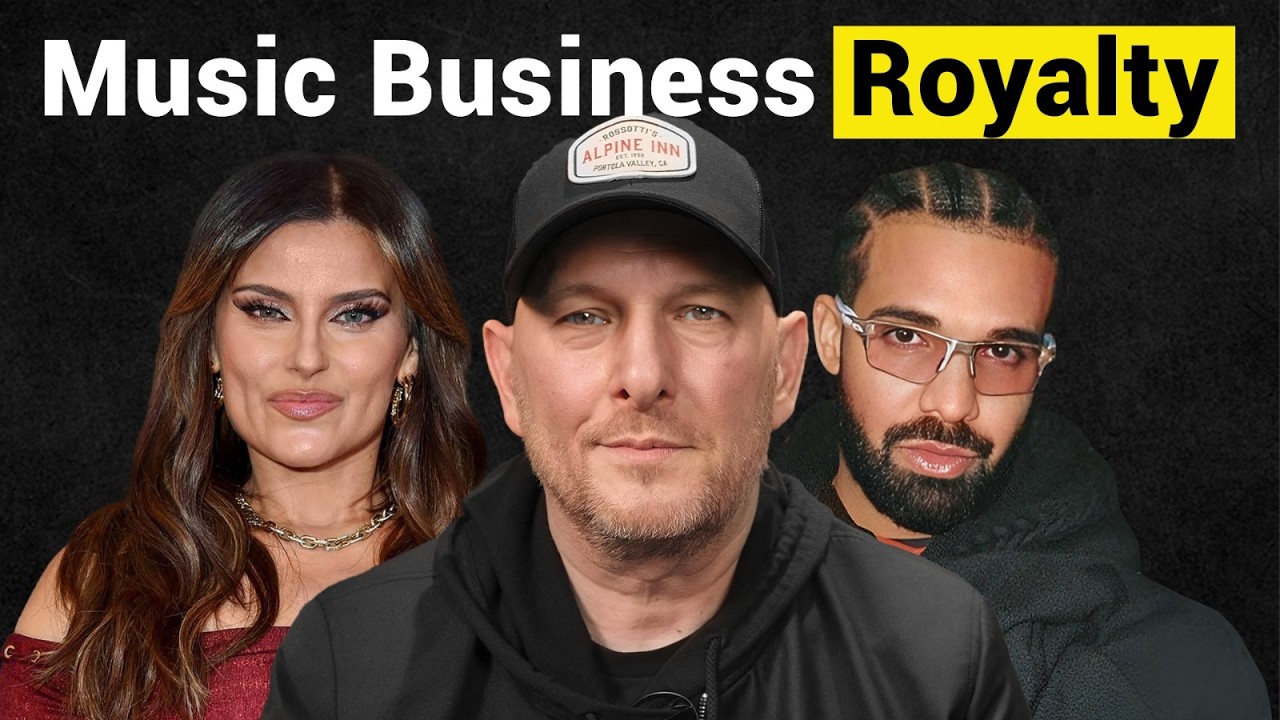 Chris “The Glove” Taylor: The Sound Alchemist (Interview)