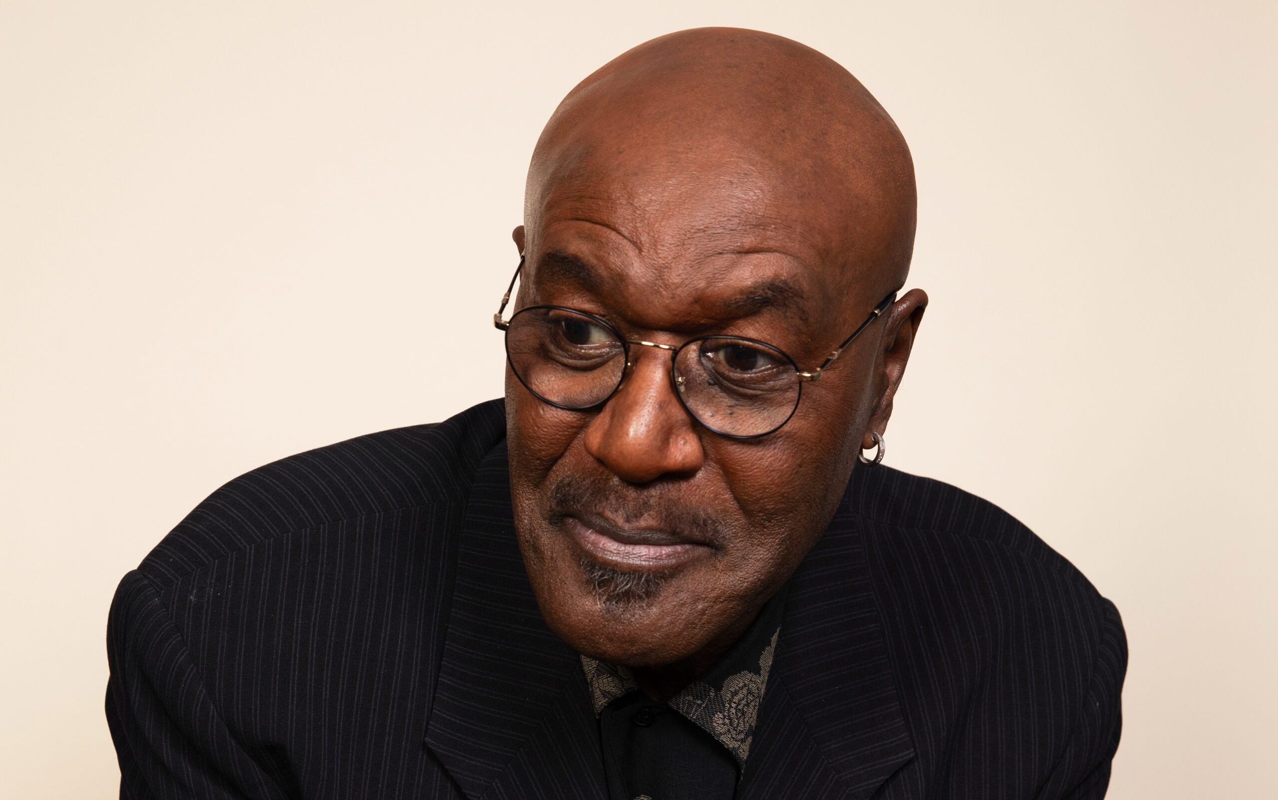 Class Act! Delroy Lindo Reveals First Thoughts After BAFTAs Slur & ‘Claiming The Joy’ Of Oscars Night ‘No Matter What’