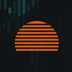 Credit One Bank Partners with Jennifer Hudson to Launch Credit Education Game.