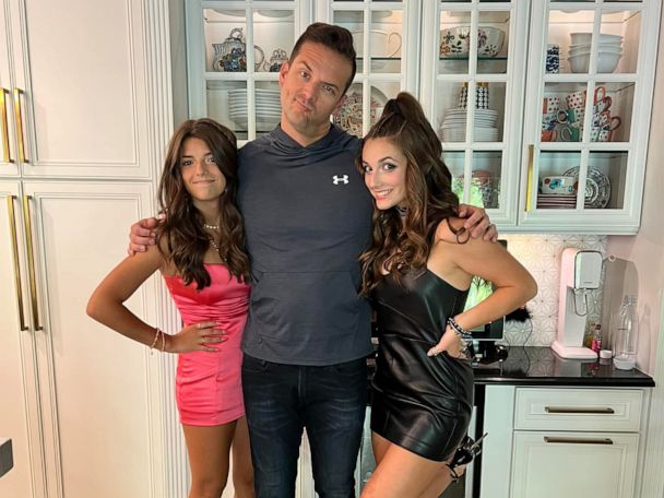 Dad Nearly Throws Hands After TikTokr Told His Daughter That She Dressed Like A H*e