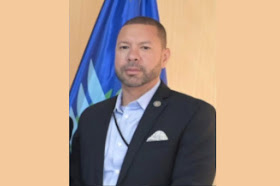 DEA Supervisor Arrested in Dominican Republic, Office Closed