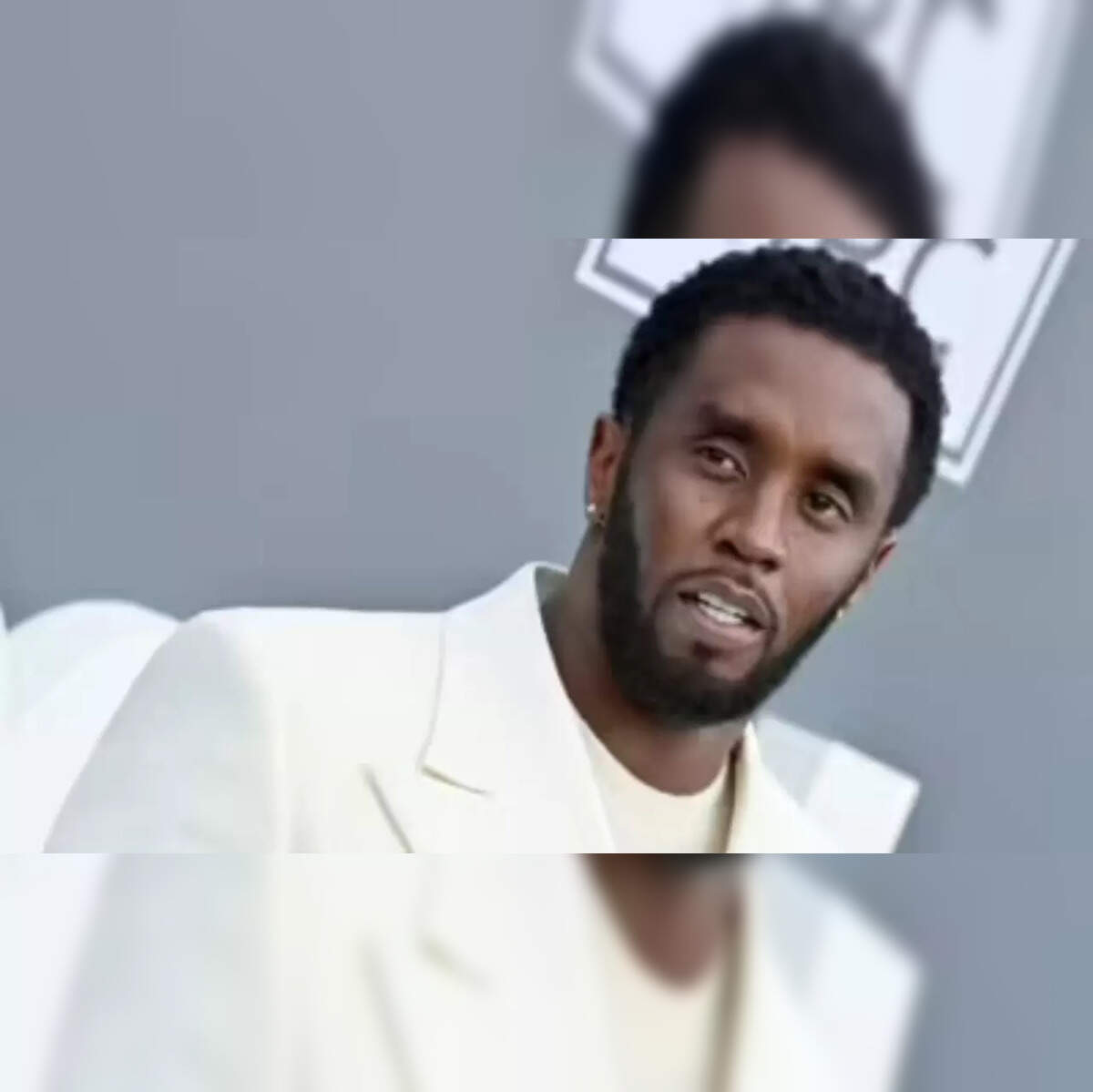 Diddy’s New Release Date Sparks Mixed Reactions