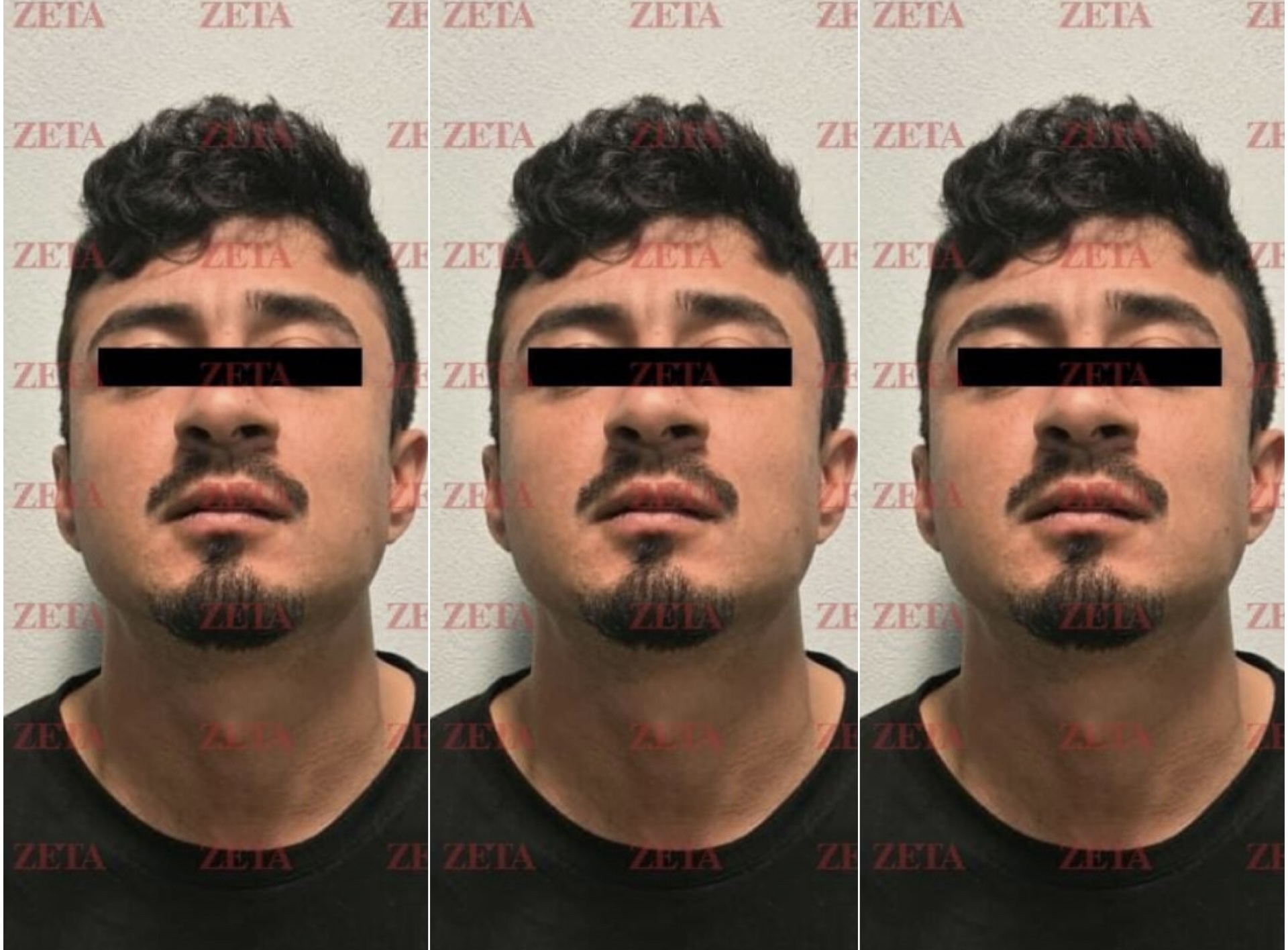 El Burro, the Armed Wing of Los Chapos, Falls in Baja California Sur