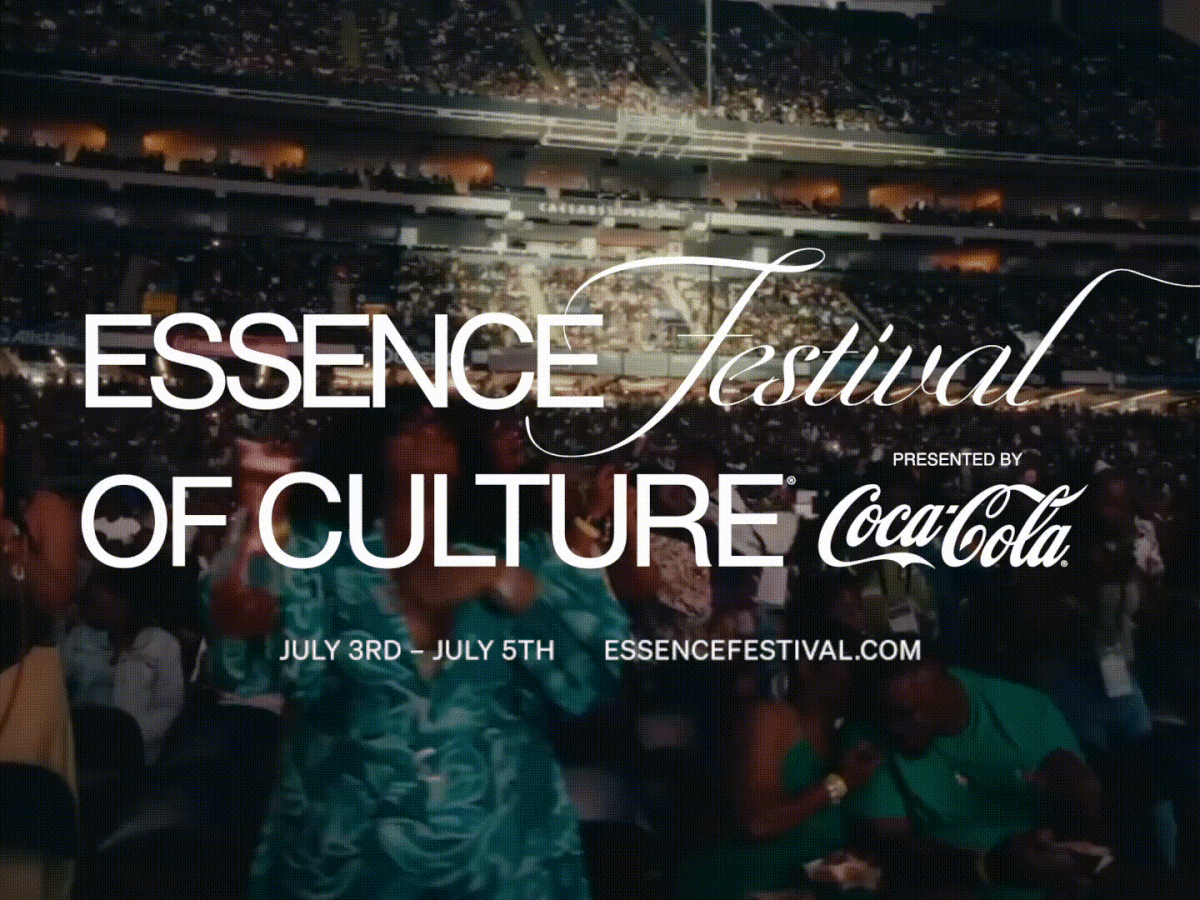 ESSENCE Festival of Culture® Unveils First Wave of Performers for 2026: Cardi B, Patti LaBelle, Kehlani, Latto, and Brandy & Monica