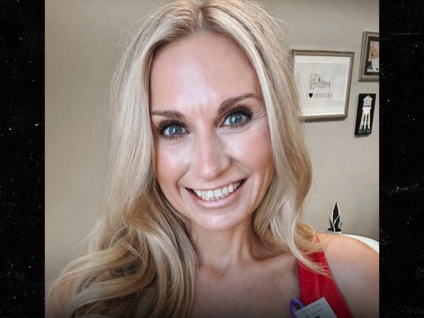 Ex-Mayor Has No Apology After She’s Convicted of Drunken Sex With Teen