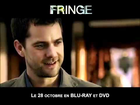 Exorcist Father Chad Ripperge Says Demons Are Manifesting As “Gray Aliens” To Trick People