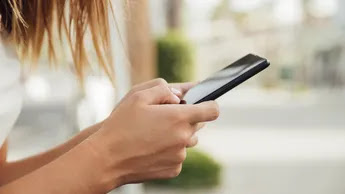 From Pablo Escobar to the Algorithm: This is How the Drug Cartels’ “Sophistication” Works to Recruit Minors in Mexico