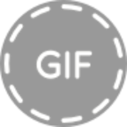 Gillie Da Kid Goes Off On Women Demanding Rich Men! “Your P**sy Bad… 20 N- None Of Them Stuck Around”