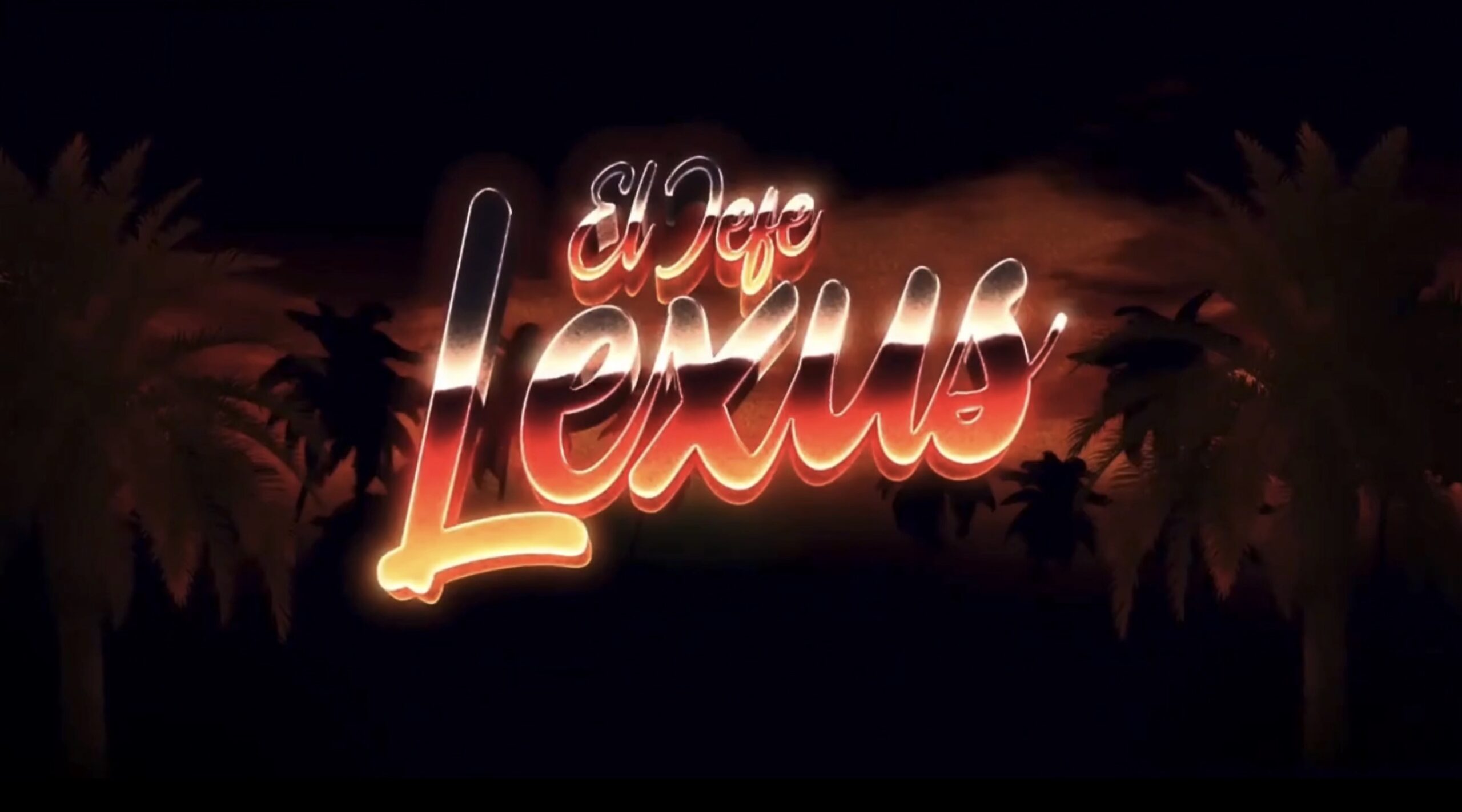 Gulf Cartel Cell Leader Antonio Guadalupe ‘Lexus’ Captured