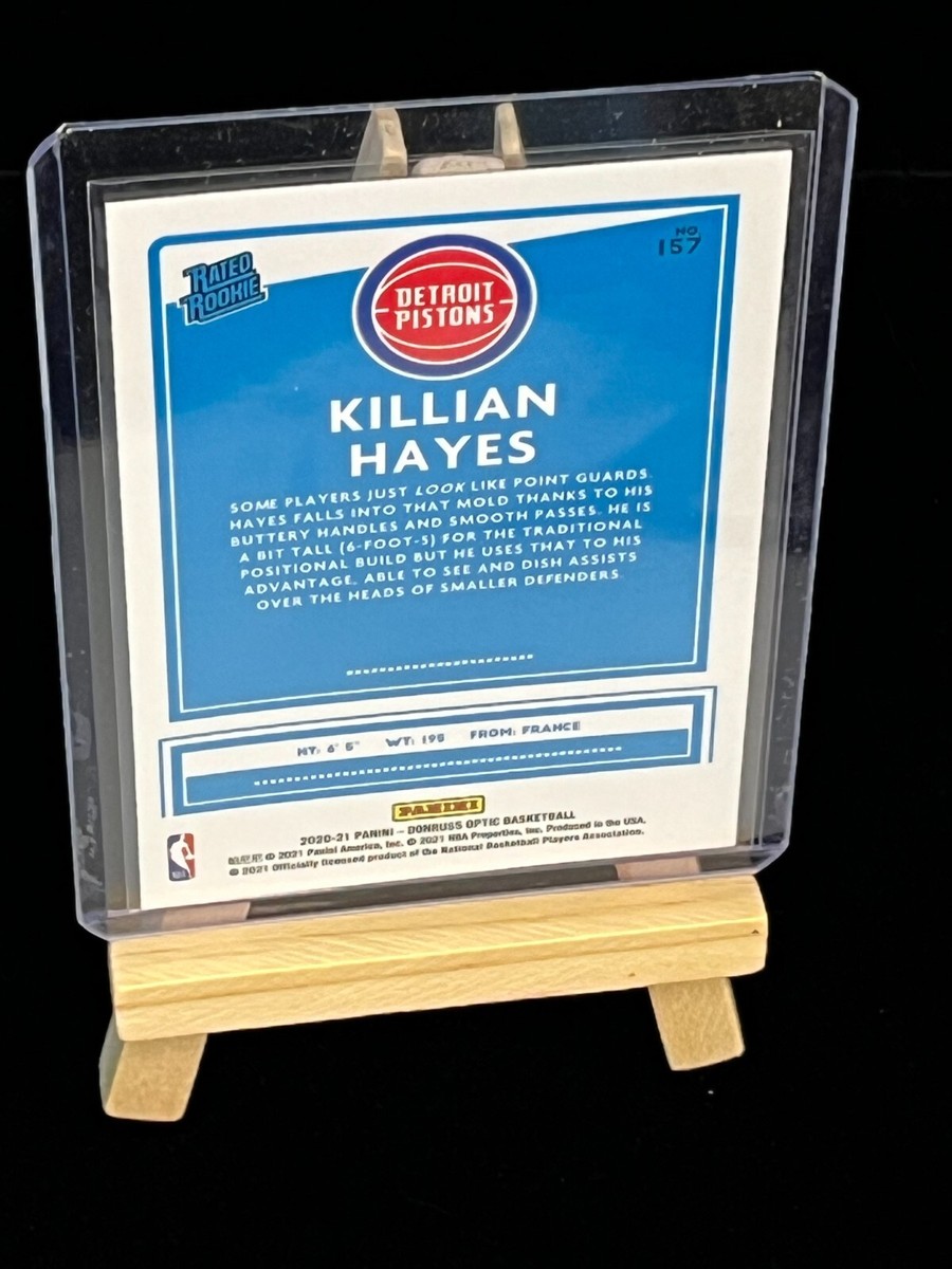 He Rated Their Looks, Was He On Point?