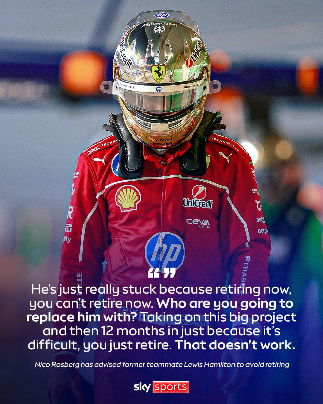 He’s Out: Old Head Warned Him But He Didn’t Want To Listen!