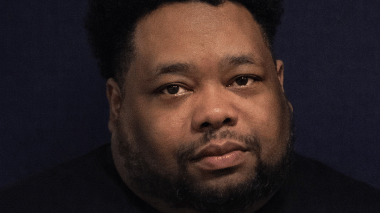 Hip-Hop Mourns The Death of DJ Lord Sear.