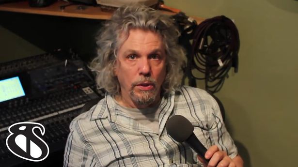 Iconic New York Hip-Hop Engineer Bob Power Dies at 74