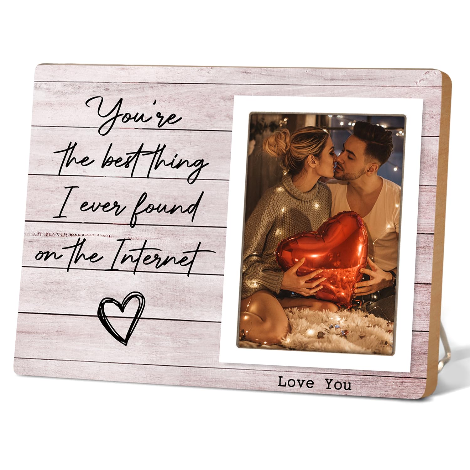 Internet Saying This Is The Best Frame You Gon See!