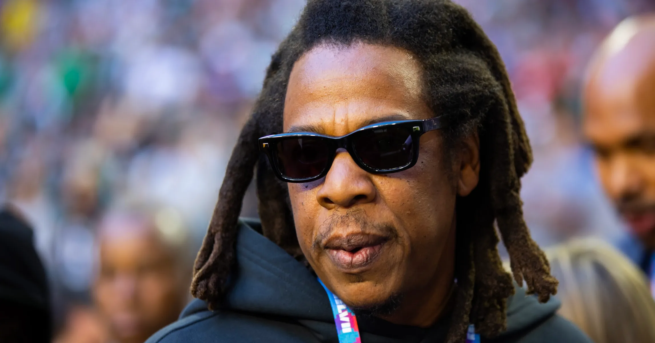 Jay-Z Revives Rare 1999 Jaz-O Collab With Streaming and Vinyl Drop