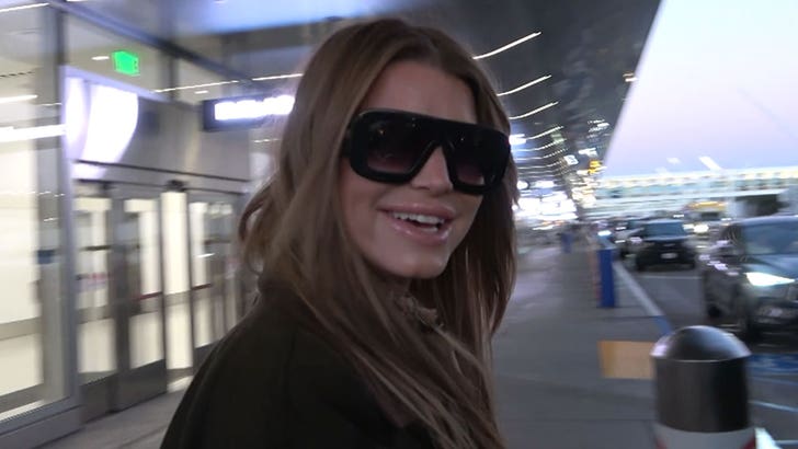 Jessica Simpson Keeping M Mansion After Eric Johnson Moves Out Amid Split