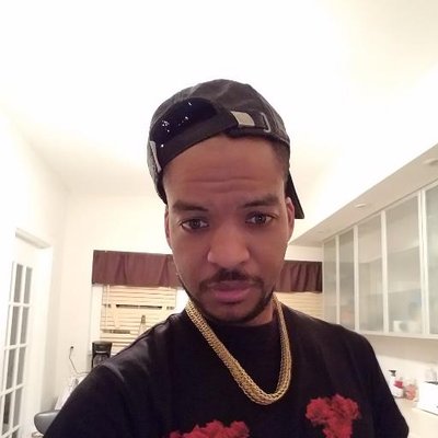 Joe Rogan Goes Off On Steve-O For Defending Trans Bathroom Access: “Creeps With A Golden Ticket To Stare At Women”