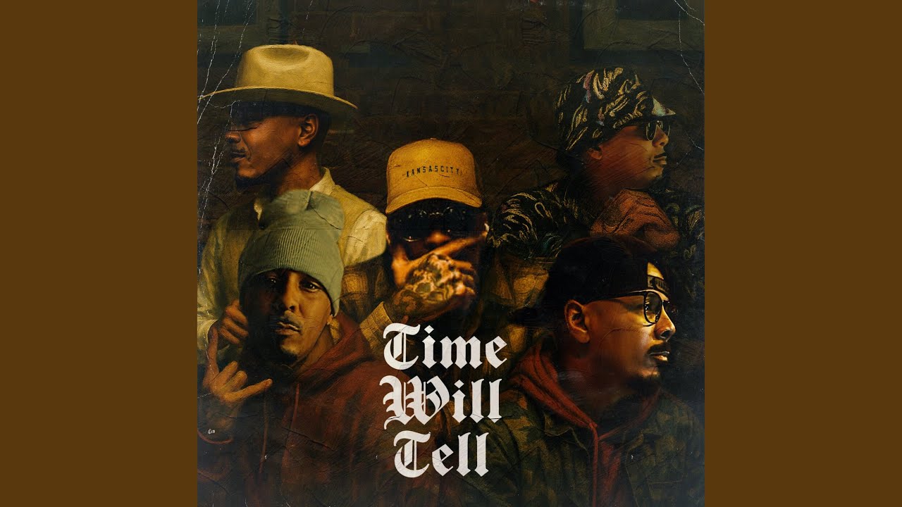 Joey Cool ft. Tech N9ne, X Raided, Rittz, King Iso and Matt Phoenix – Set It Off [Music Video]