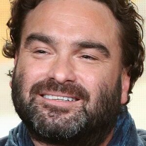 Justice? Anthony Marsh Jr. Father Files Wrongful Death Suit Against 3 Alleged Killers In Teen Girl Fight