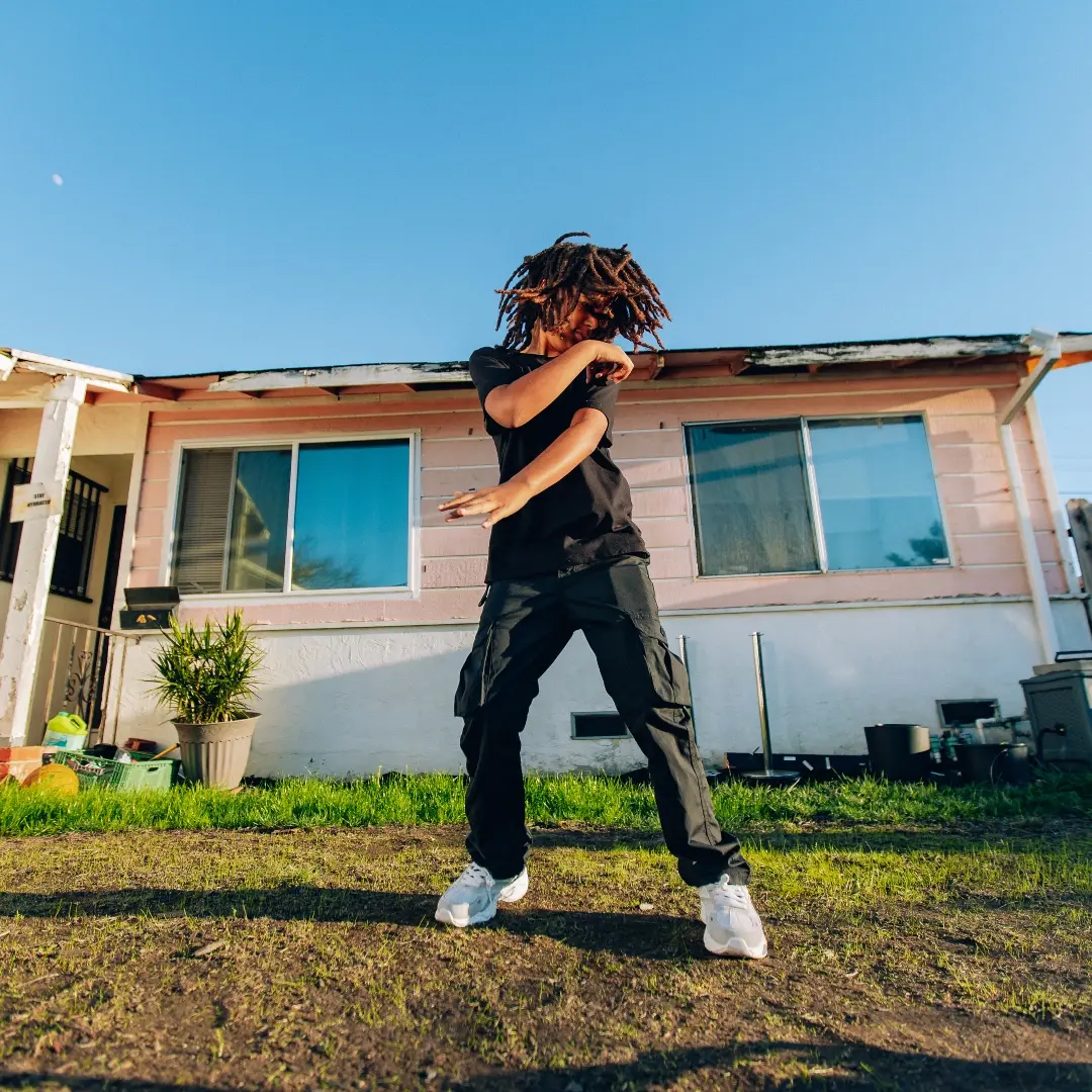 LARUSSELL x LIL JON | SOMETHING’S IN THE WATER | DOCUMENTARY | EPISODE 3