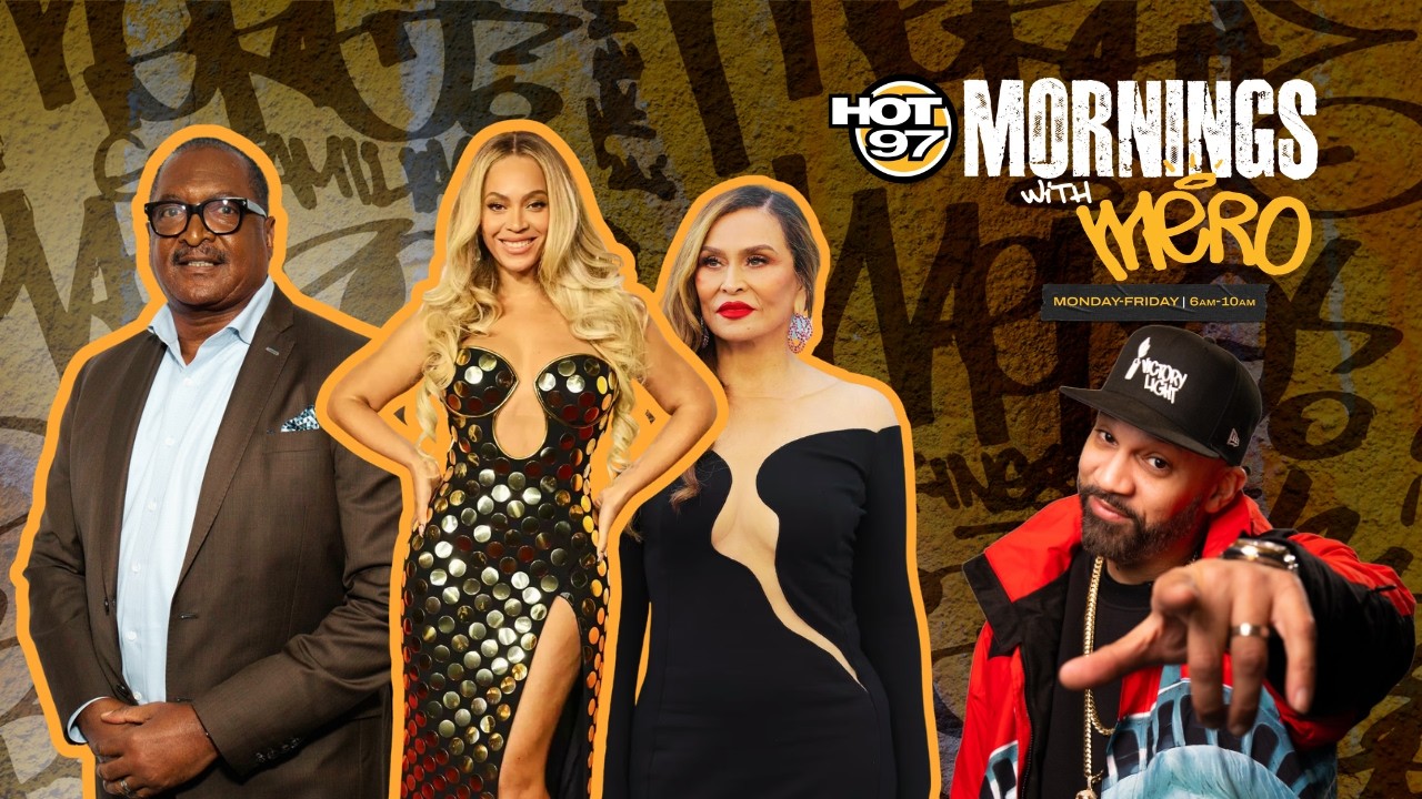 Las Vegas To Rename Park Avenue After Singer Bruno Mars