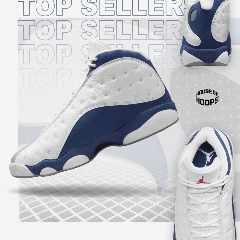 Level Up Your Game With the Best Basketball Shoes at Foot Locker