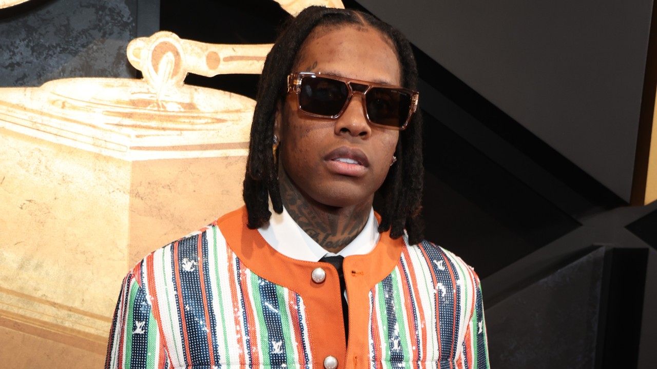 Lil Durk’s Daughter Plays Viral “PC Prank” On The Rapper In Jail Call