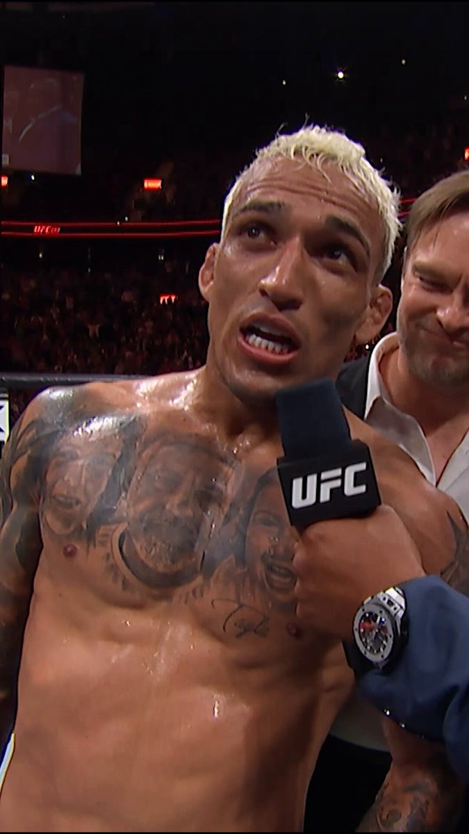 Logan Paul Offers M To Any NFL Player Who Can Beat Him In A Boxing Match: “I Would Throttle Myles Garrett!”