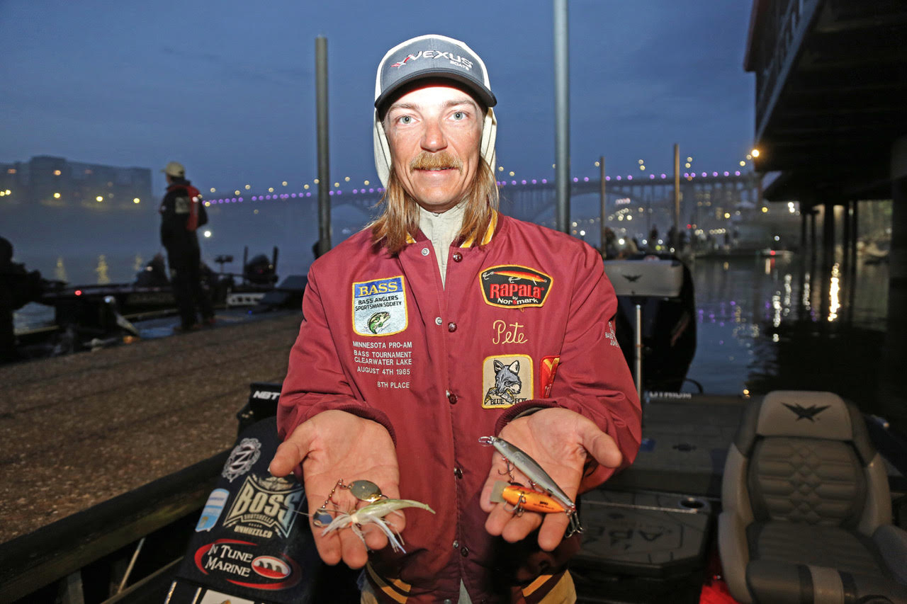 Logan Paul Reveals He Asked For 10% Of A Company 11 Years Ago… Now They Want A “Renewed Partnership” And He’s Not Having It