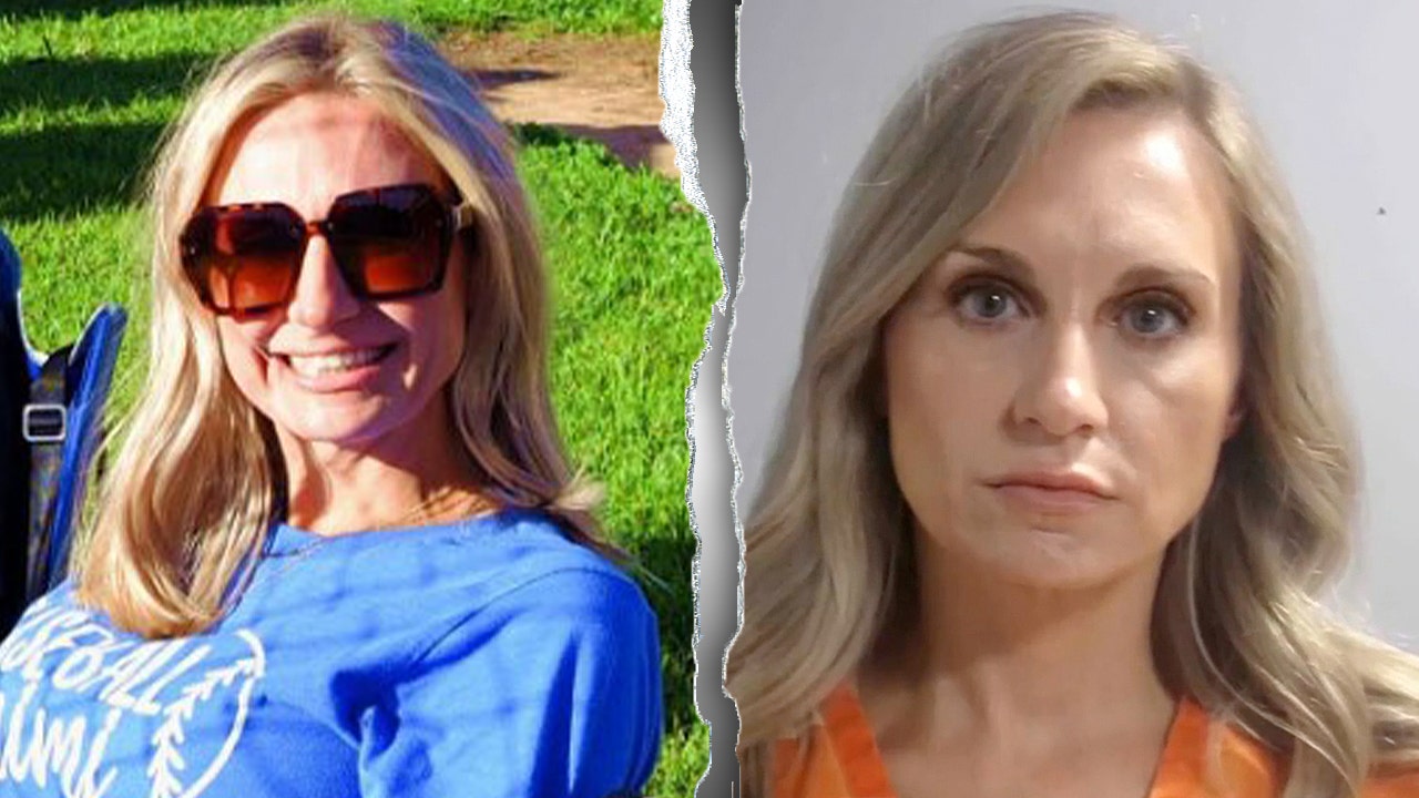 Louisiana Mayor Found Guilty After Her Own Kids Caught Her Having Sex With A 16-Year-Old At A Pool Party