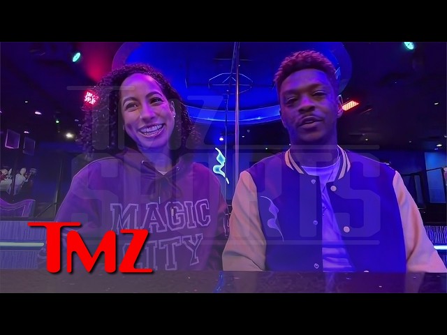 Magic City Says Relax: Hawks Night Will Be Wings, Music And Zero Nudity