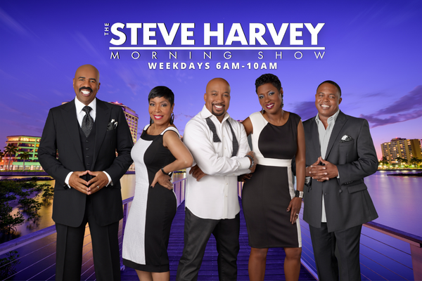 Mama June Reacts to Pumpkin Joining OnlyFans: ‘Not Something I’d Do’