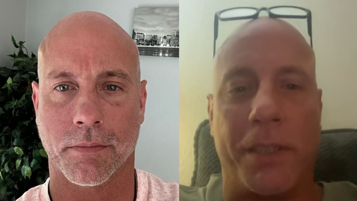 Man Says He Goes To Black-Owned Bars Because Of His Love For The Music And Culture But Is Always Mistaken For A Cop!