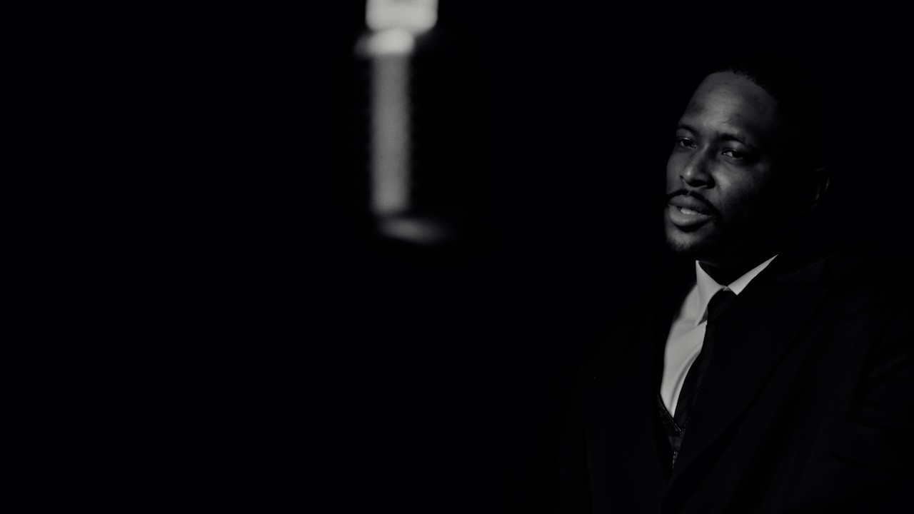 YG – STATE OF EMERGENCY [Official Music Video]