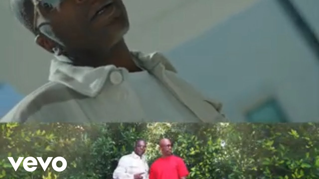 Azee Hook – FEED MY SOUL ft. Tha Realest [video]