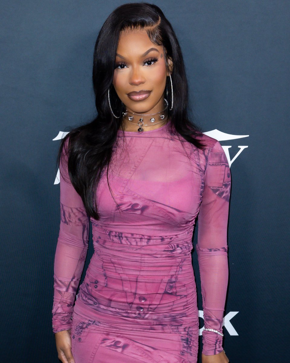 Monaleo Reveals She Lost an Ovary and Fallopian Tube in Emergency