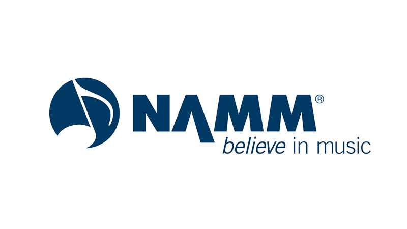 NAMM Members Unite in Nation’s Capital to Advocate for Access to Music Education for Over 50 Million Students.