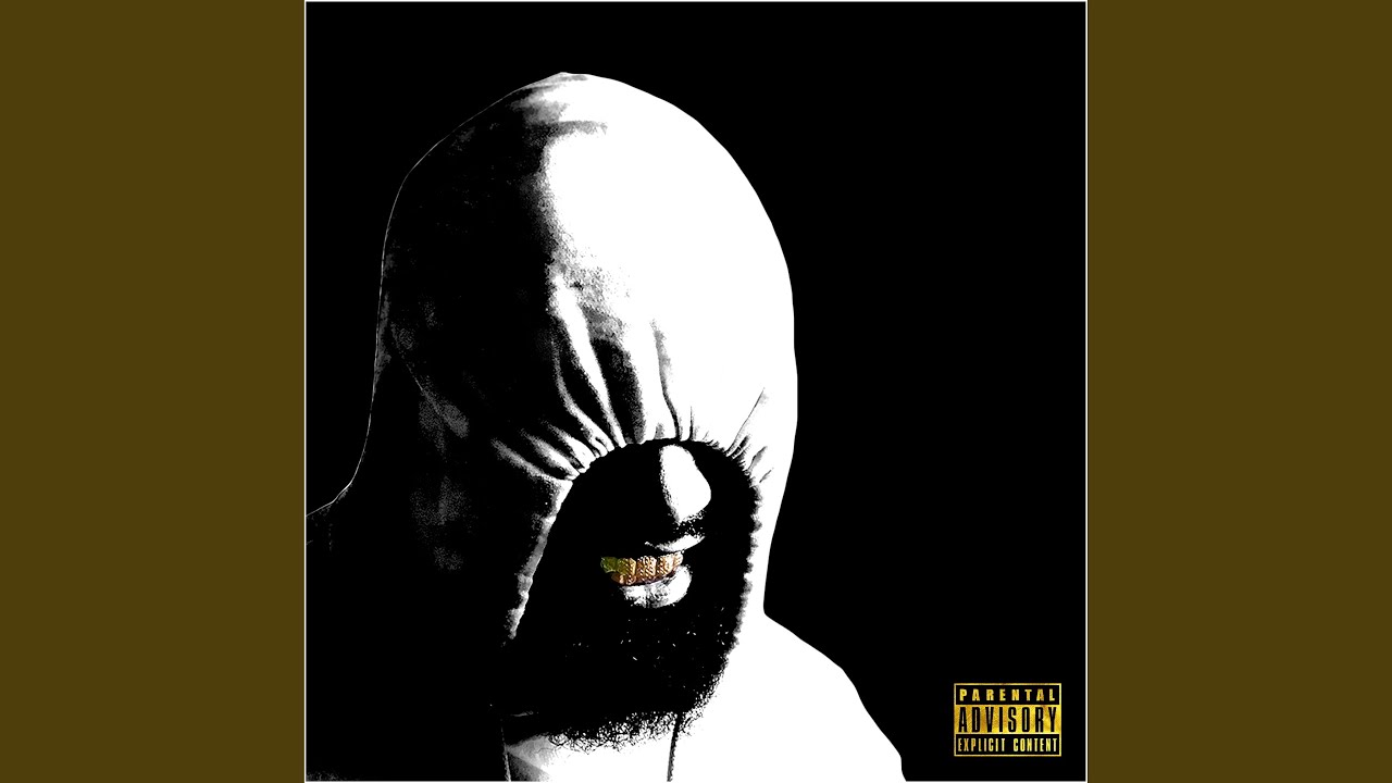 Nickelus F – Buddah Bluntz