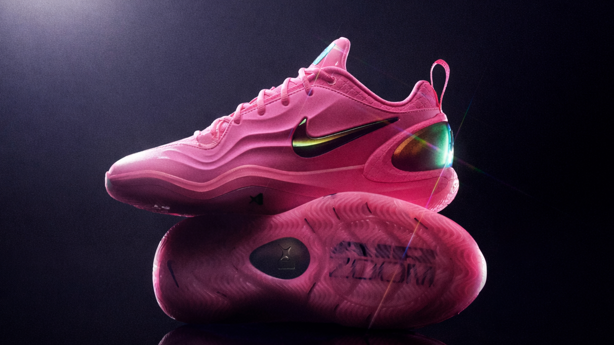 Nike A’Two: Everything You Need to Know About A’ja Wilson’s Second Signature Shoe