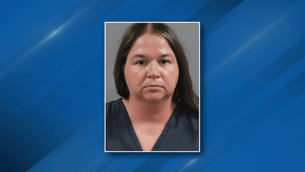 Ohio Amish Mother Found Not Guilty By Insanity After Drowning 4-Year-Old Son To “Give Him To God”