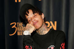 OMB Bloodbath Retrial Seeked By Federal Prosecutors, Set For May