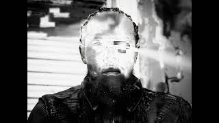 Pink Siifu feat. Armand Hammer – CRTX/VRTX [Video]