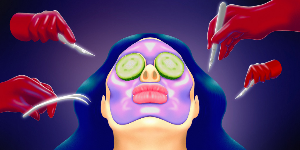 Plastic Surgeon Warns BBL Is The One Procedure Everyone Will Regret!